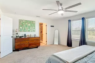 2028 Buckhanon, Deland, FL 32720 - Photo 25