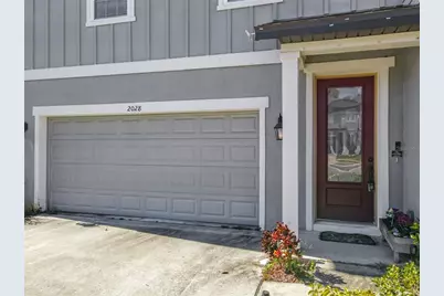 2028 Buckhanon, Deland, FL 32720 - Photo 3