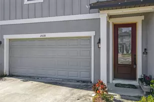 2028 Buckhanon, Deland, FL 32720 - Photo 3