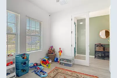 2028 Buckhanon, Deland, FL 32720 - Photo 19