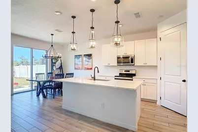 2028 Buckhanon, Deland, FL 32720 - Photo 11