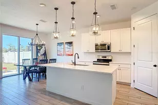 2028 Buckhanon, Deland, FL 32720 - Photo 11