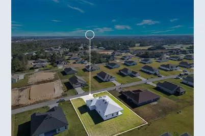 6137 Monegro Street, Sebring, FL 33872 - Photo 25