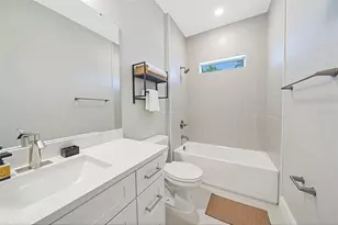 6137 Monegro St, Sebring, FL 33872 - Photo 19