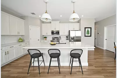 6137 Monegro Street, Sebring, FL 33872 - Photo 7