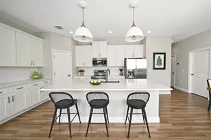 6137 Monegro St, Sebring, FL 33872 - Photo 7