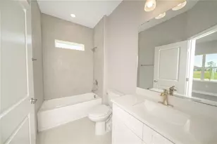 6137 Monegro St, Sebring, FL 33872 - Photo 13