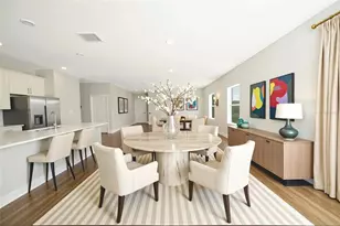 6137 Monegro St, Sebring, FL 33872 - Photo 5