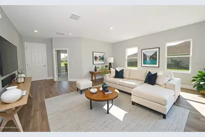 6137 Monegro Street, Sebring, FL 33872 - Photo 3