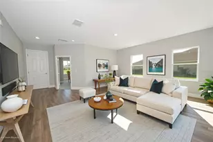 6137 Monegro St, Sebring, FL 33872 - Photo 3