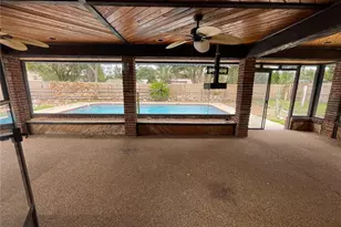 517 Hickorywood Ave, Altamonte Springs, FL 32714 - Photo 35