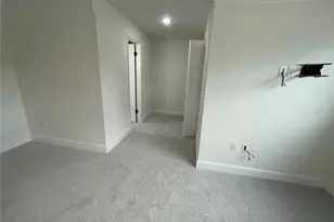 517 Hickorywood Ave, Altamonte Springs, FL 32714 - Photo 19