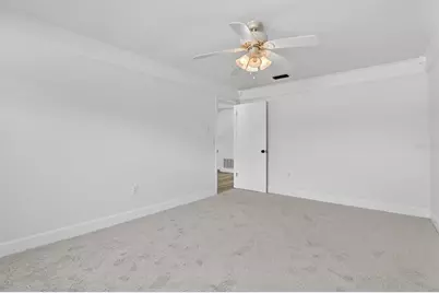 517 Hickorywood Avenue, Altamonte Springs, FL 32714 - Photo 65