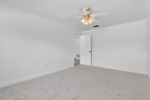 517 Hickorywood Ave, Altamonte Springs, FL 32714 - Photo 65