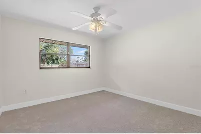 517 Hickorywood Avenue, Altamonte Springs, FL 32714 - Photo 61