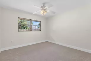517 Hickorywood Ave, Altamonte Springs, FL 32714 - Photo 61