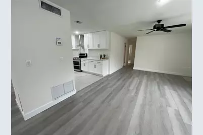 517 Hickorywood Avenue, Altamonte Springs, FL 32714 - Photo 11