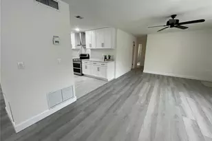 517 Hickorywood Ave, Altamonte Springs, FL 32714 - Photo 11