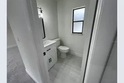 517 Hickorywood Avenue, Altamonte Springs, FL 32714 - Photo 21