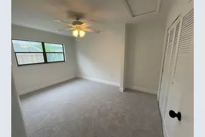517 Hickorywood Avenue, Altamonte Springs, FL 32714 - Photo 31