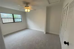 517 Hickorywood Ave, Altamonte Springs, FL 32714 - Photo 31