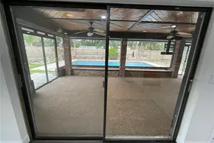 517 Hickorywood Ave, Altamonte Springs, FL 32714 - Photo 17