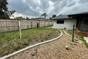 517 Hickorywood Ave, Altamonte Springs, FL 32714 - Photo 41