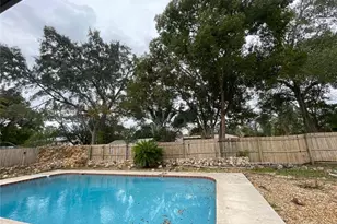 517 Hickorywood Ave, Altamonte Springs, FL 32714 - Photo 49