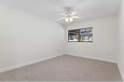 517 Hickorywood Avenue, Altamonte Springs, FL 32714 - Photo 57