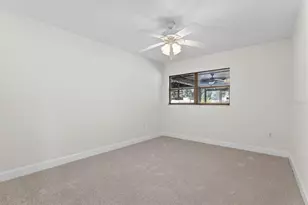 517 Hickorywood Ave, Altamonte Springs, FL 32714 - Photo 57