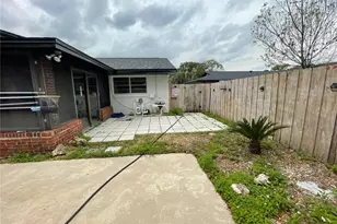 517 Hickorywood Ave, Altamonte Springs, FL 32714 - Photo 47