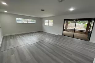 517 Hickorywood Ave, Altamonte Springs, FL 32714 - Photo 13