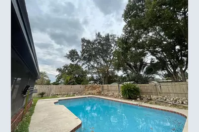 517 Hickorywood Avenue, Altamonte Springs, FL 32714 - Photo 9