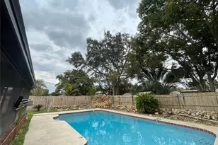 517 Hickorywood Ave, Altamonte Springs, FL 32714 - Photo 9
