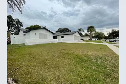 517 Hickorywood Avenue, Altamonte Springs, FL 32714 - Photo 41