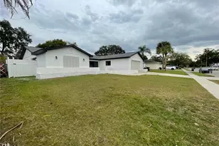 517 Hickorywood Ave, Altamonte Springs, FL 32714 - Photo 41