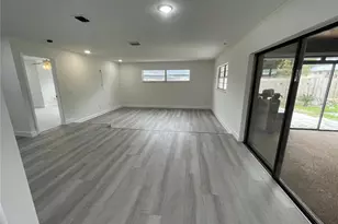 517 Hickorywood Ave, Altamonte Springs, FL 32714 - Photo 21