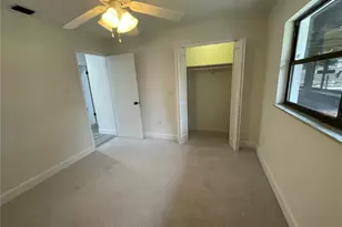 517 Hickorywood Ave, Altamonte Springs, FL 32714 - Photo 31