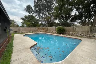 517 Hickorywood Ave, Altamonte Springs, FL 32714 - Photo 39