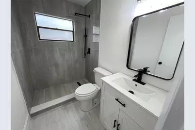 517 Hickorywood Avenue, Altamonte Springs, FL 32714 - Photo 3