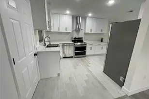 517 Hickorywood Ave, Altamonte Springs, FL 32714 - Photo 15