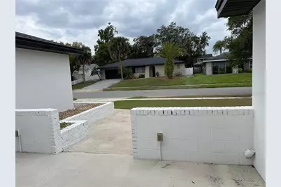 517 Hickorywood Avenue, Altamonte Springs, FL 32714 - Photo 9