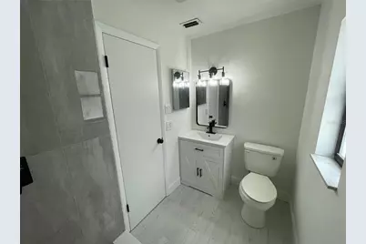 517 Hickorywood Avenue, Altamonte Springs, FL 32714 - Photo 27