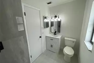 517 Hickorywood Ave, Altamonte Springs, FL 32714 - Photo 27