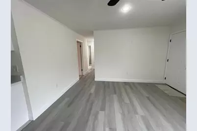 517 Hickorywood Avenue, Altamonte Springs, FL 32714 - Photo 25