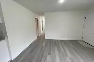 517 Hickorywood Ave, Altamonte Springs, FL 32714 - Photo 25