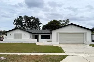 517 Hickorywood Ave, Altamonte Springs, FL 32714 - Photo 11