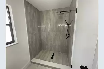 517 Hickorywood Avenue, Altamonte Springs, FL 32714 - Photo 23