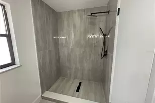 517 Hickorywood Ave, Altamonte Springs, FL 32714 - Photo 23