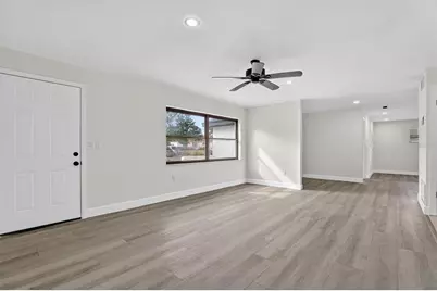 517 Hickorywood Avenue, Altamonte Springs, FL 32714 - Photo 55